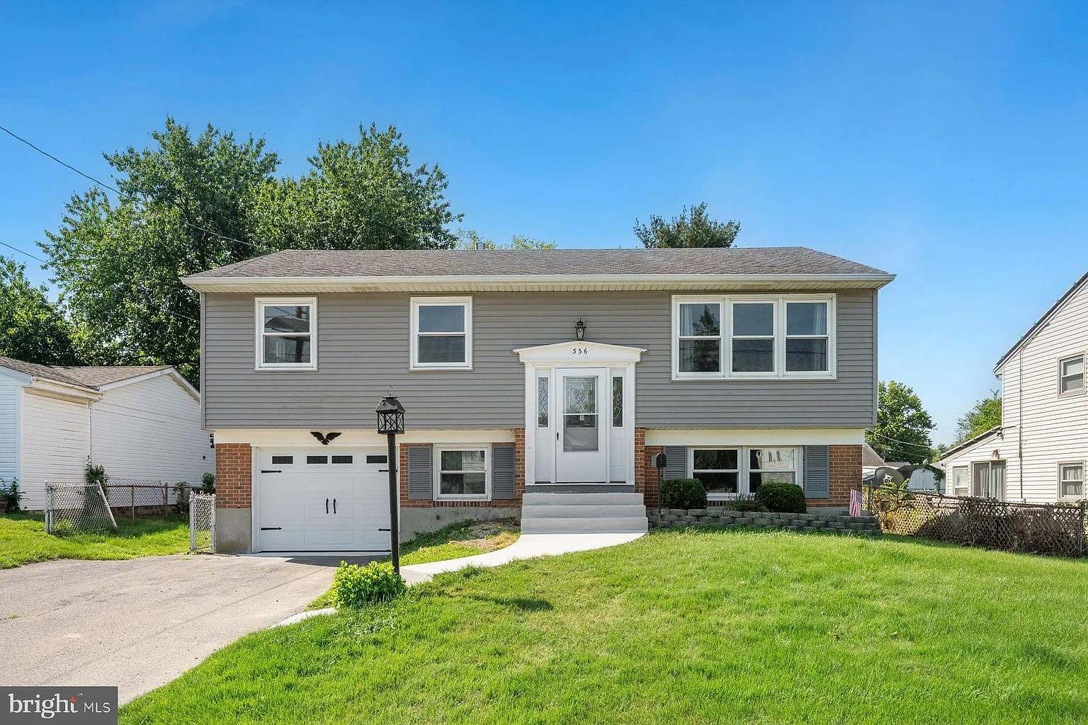 336 Grand Ave photo 1