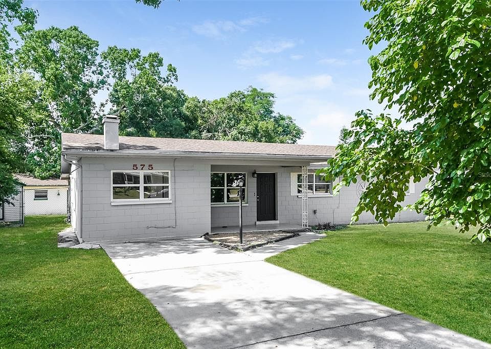 1st image of 575 E Rainero St