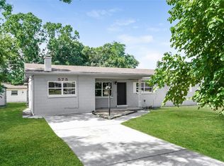 575 E Rainero St, Lake Alfred, FL 33850