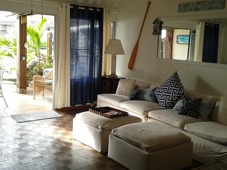 444 Kamala Loop #1 — Photo 24