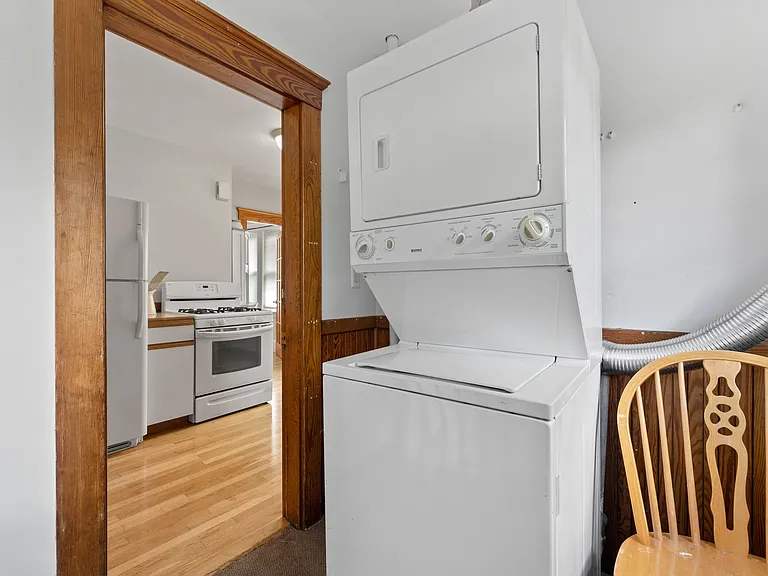 10 Newcastle Rd #2 — Photo 18