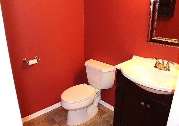 257 Gemini Dr #1D — Photo 14