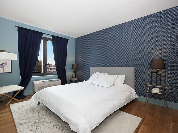 5th image of 968 60th St #301