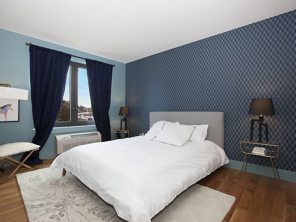 1st image of 968 60th St #321