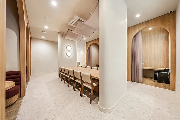 Rented by Nooklyn NYC LLC | media 16