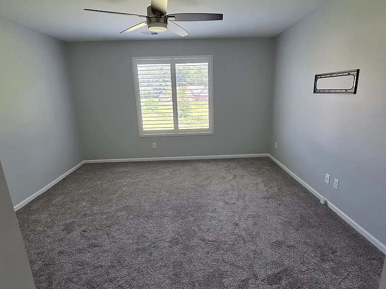 29463 Woodpark Cir — Photo 15