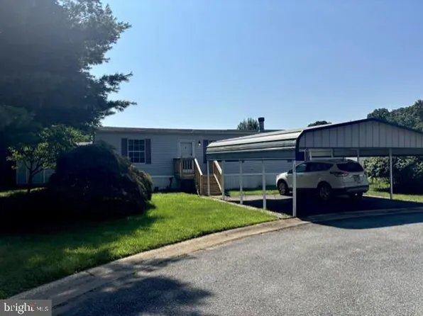 12 Blue Bell Ct, Port Deposit, MD 21904