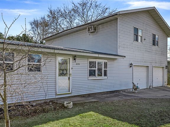 3rd image of 320 Gordon Street