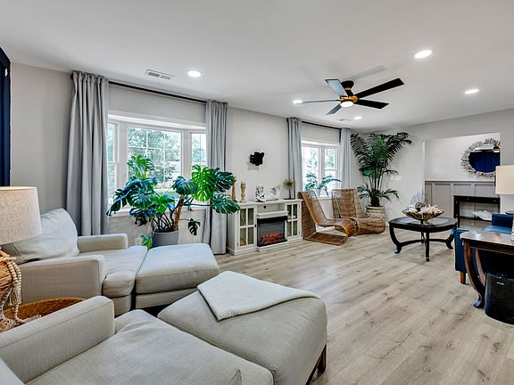 5th image of 5412 Keystone Pl