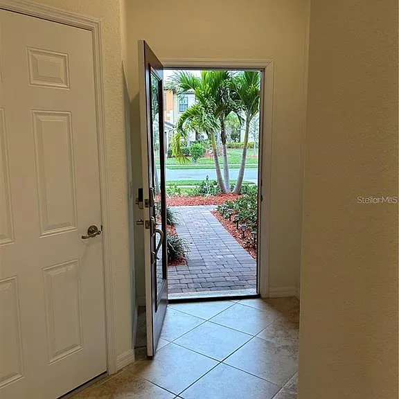 20314 Lagente Cir — Photo 5