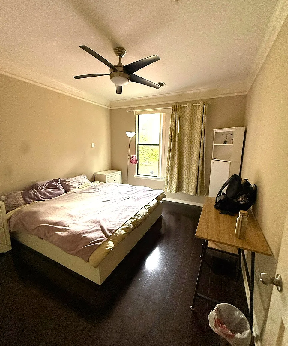 2 bed, 1080 sqft, $2,100 — Photo 2
