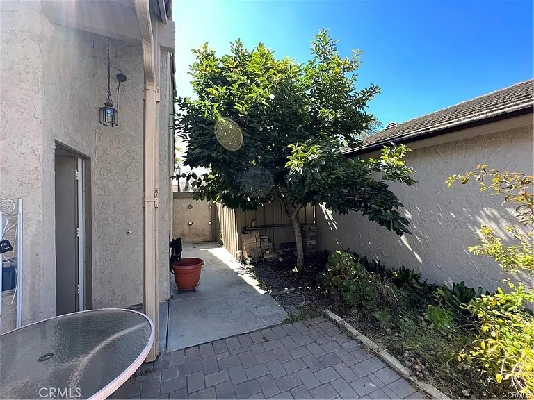 102 Tangerine — Photo 12