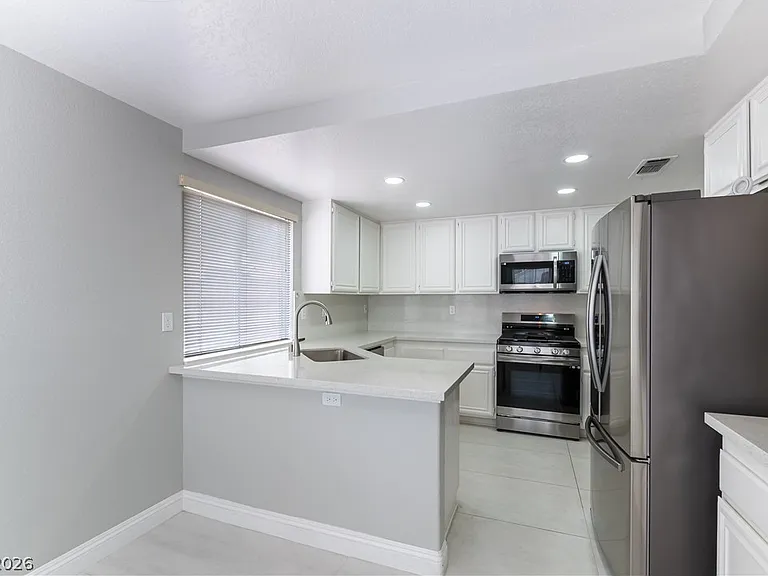 1130 Middleriver Ct — Photo 6