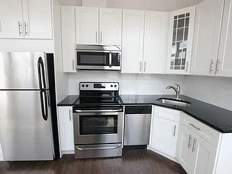 Rented by Bedford 6 Real Estate