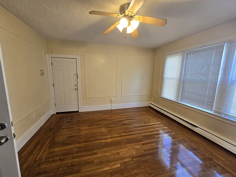 64 Anthony St #1L — Photo 2