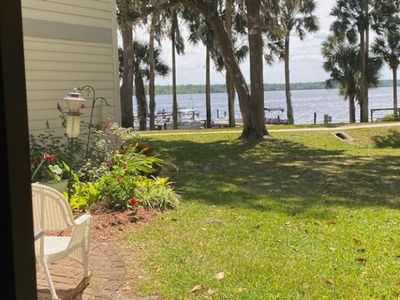 109 Hiawatha Ct E, East Palatka, FL, 32131