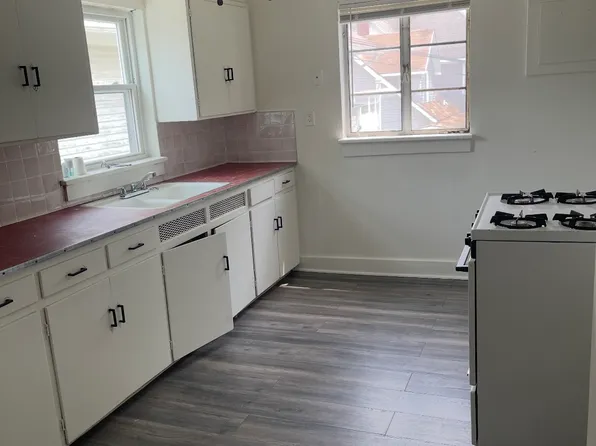 457 Parker Ave #3, Toledo, OH 43605