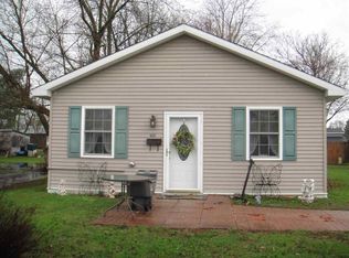 2102 Montgomery St, Ogdensburg, NY 13669