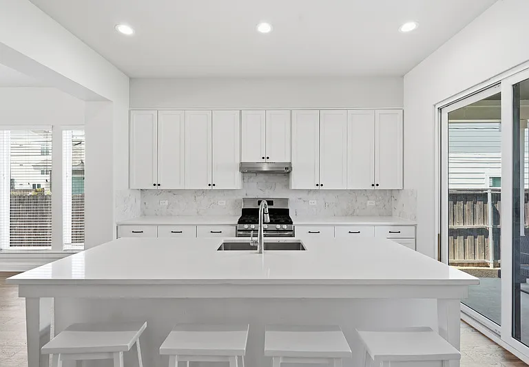 3205 Forest Park Blvd #1 — Photo 16
