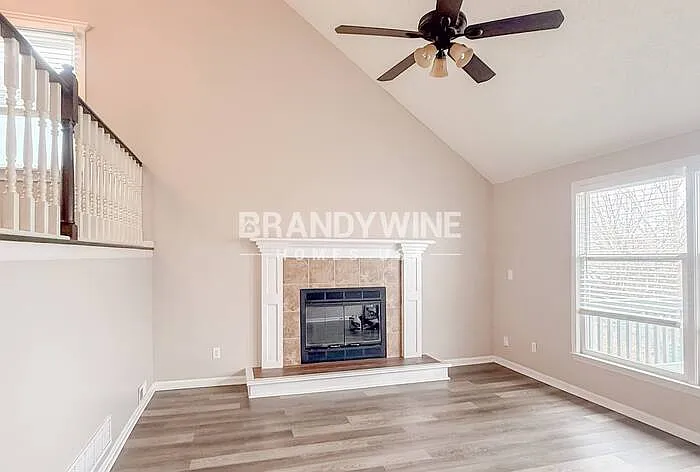 105 Sumac St — Photo 4