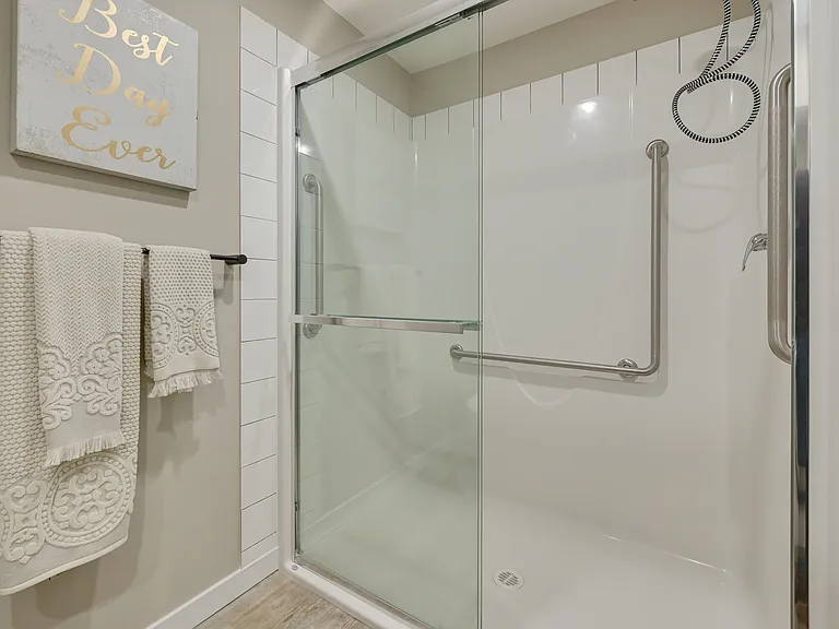 200 Edgar Ln — Photo 19
