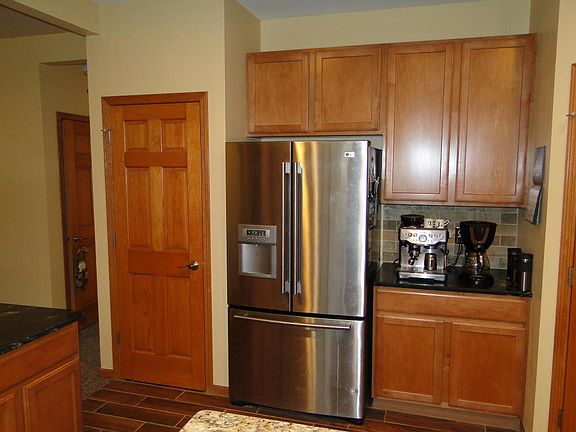 3rd image of 4508 W Victory Creek Dr