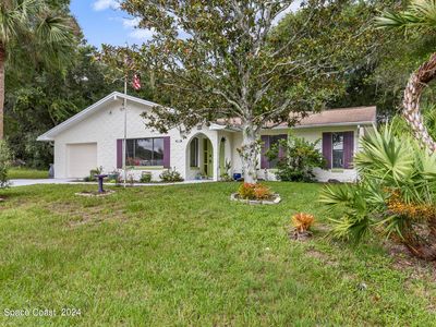 32 Black Bear Ln, Palm Coast, FL, 32137