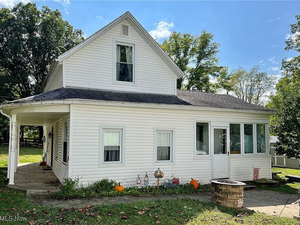 1st image of 10454 Township Road 262