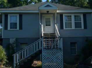 232 M Ave, Cayce, SC 29033