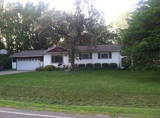 4502 Reid Rd, Swartz Creek, MI 48473