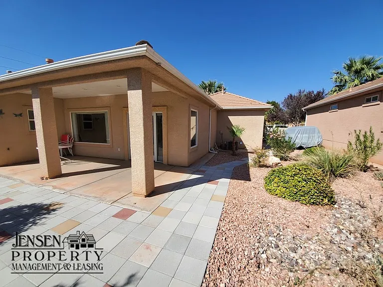 1806 N Dixie Downs Rd #32 — Photo 31