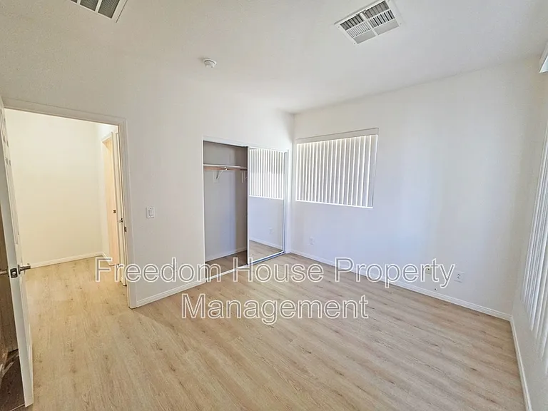 6451 Goodale St — Photo 22