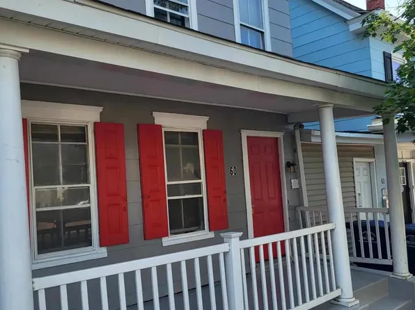 60 Hanover St, Pemberton, NJ 08068