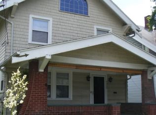 4350 Jackman Rd, Toledo, OH 43612