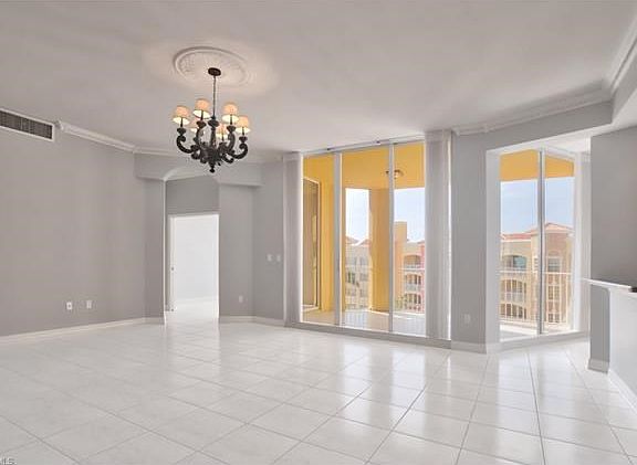 3rd image of 451 Bayfront Pl APT 5503