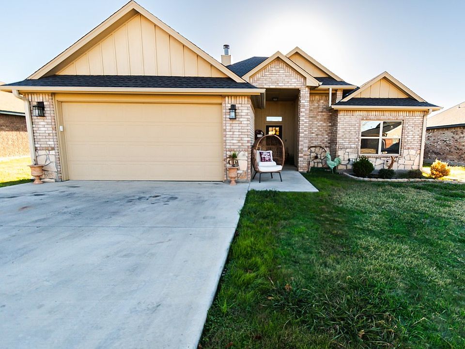 1st image of 4615 Kay Dr