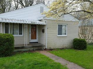 2811 Madison Ave, Saint Albans, WV 25177