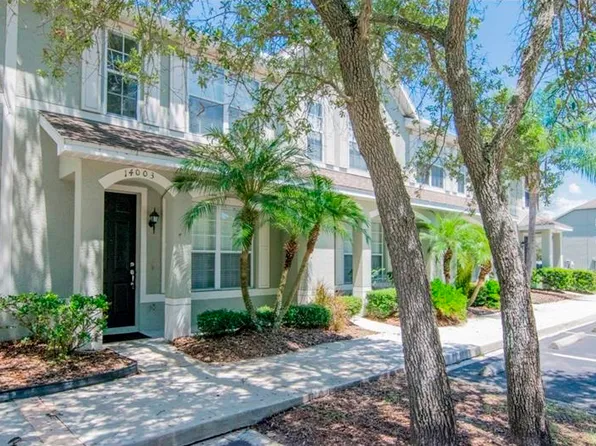 14003 Christie Dr, Largo, FL 33771