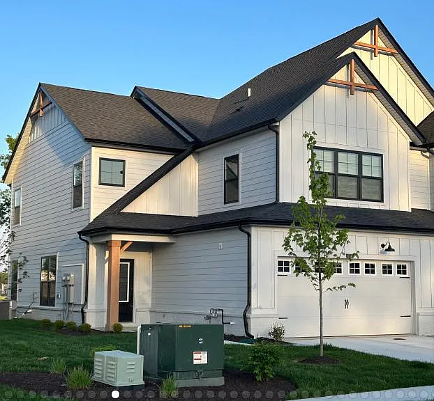 17541 Gruner Way — Photo 3
