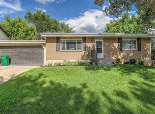 9477 S Electra St, Sandy, UT 84094