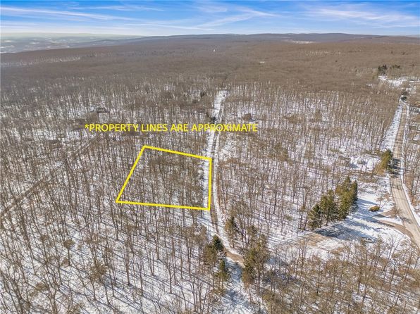 Lots 35 & 36 Village Run Rd, Jenners, PA 15546