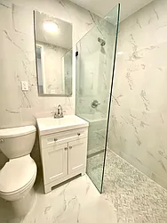 Rented by Dynamik Realty