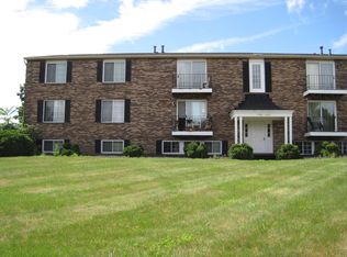 1620 Jefferson Ridge Dr, Clairton, PA