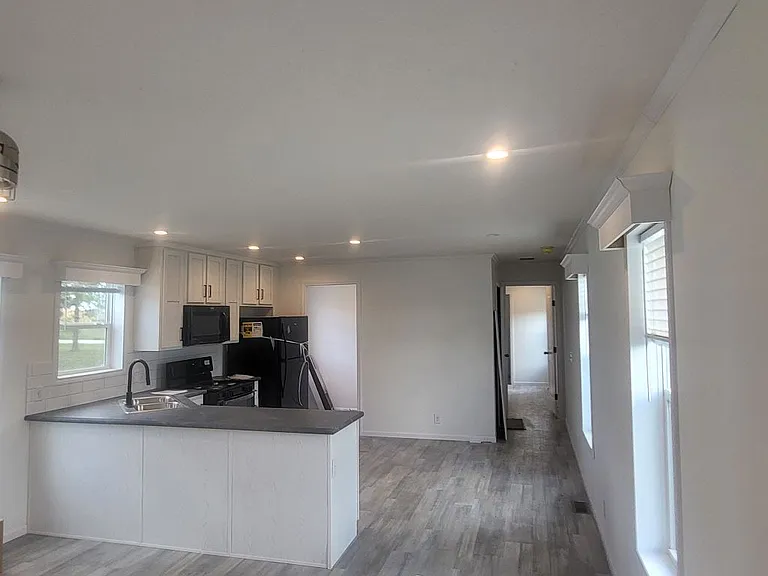 43 Partridge Ln #43PART — Photo 13