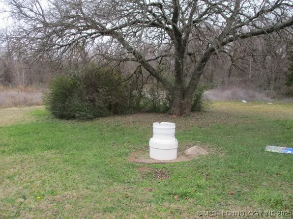 4695 State Highway 199 Hwy, Ardmore, OK 73401