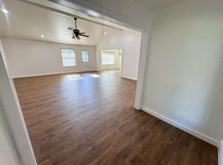 1301 S Gemini Rd, Edmond, OK 73003