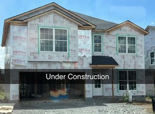 2590 Sandersville Rd, Lexington, KY 40511