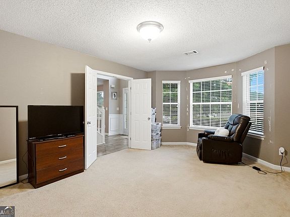 5th image of 5503 Mudlark Cir