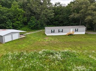 27289 Louisville Rd, Cave City, KY 42127