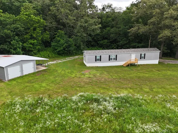 27289 Louisville Rd, Cave City, KY 42127